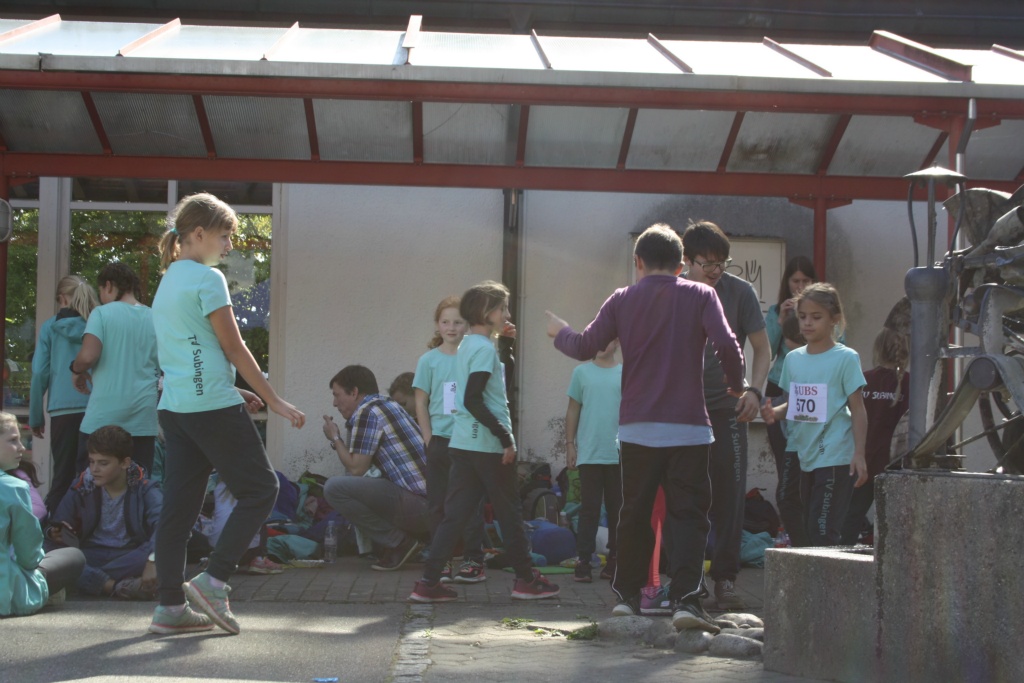 Bild 1 (90)